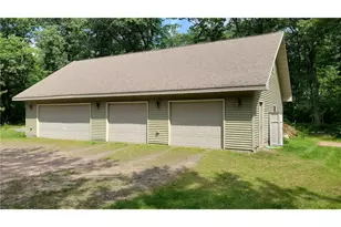 9625 Buskey Bay Dr, Iron Ridge, WI 54847 - Photo 63