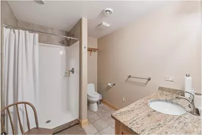 9625 Buskey Bay Drive, Iron Ridge, WI 54847 - Photo 21