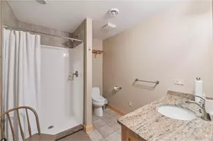 9625 Buskey Bay Dr, Iron Ridge, WI 54847 - Photo 21