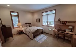 9625 Buskey Bay Dr, Iron Ridge, WI 54847 - Photo 45