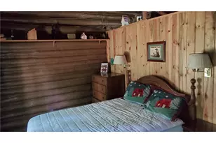 9625 Buskey Bay Dr, Iron Ridge, WI 54847 - Photo 61