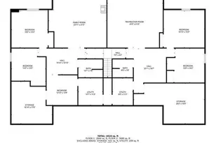 9625 Buskey Bay Dr, Iron Ridge, WI 54847 - Photo 67