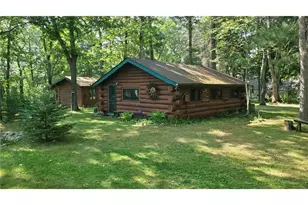 9625 Buskey Bay Dr, Iron Ridge, WI 54847 - Photo 49