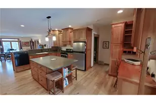 9625 Buskey Bay Dr, Iron Ridge, WI 54847 - Photo 29