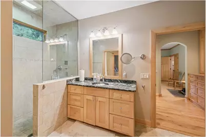 9625 Buskey Bay Drive, Iron Ridge, WI 54847 - Photo 27