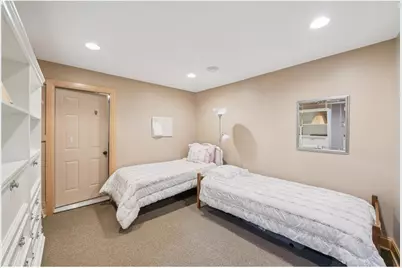 9625 Buskey Bay Drive, Iron Ridge, WI 54847 - Photo 19