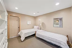 9625 Buskey Bay Dr, Iron Ridge, WI 54847 - Photo 19