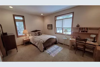 9625 Buskey Bay Drive, Iron Ridge, WI 54847 - Photo 41