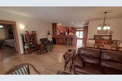 9625 Buskey Bay Drive, Iron Ridge, WI 54847 - Photo 33