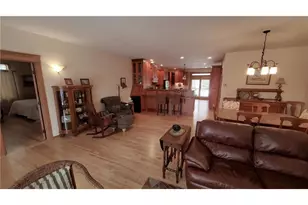 9625 Buskey Bay Dr, Iron Ridge, WI 54847 - Photo 33