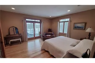 9625 Buskey Bay Dr, Iron Ridge, WI 54847 - Photo 37