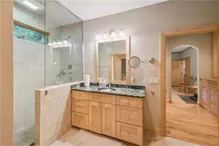 9625 Buskey Bay Dr, Iron Ridge, WI 54847 - Photo 17