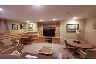 9625 Buskey Bay Dr, Iron Ridge, WI 54847 - Photo 45