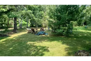 9625 Buskey Bay Dr, Iron Ridge, WI 54847 - Photo 63