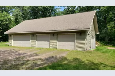 9625 Buskey Bay Drive, Iron Ridge, WI 54847 - Photo 65