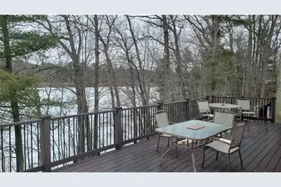 9625 Buskey Bay Drive, Iron Ridge, WI 54847 - Photo 25