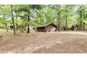 9625 Buskey Bay Dr, Iron Ridge, WI 54847 - Photo 11