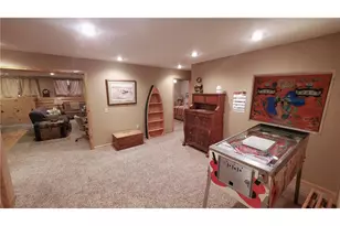 9625 Buskey Bay Dr, Iron Ridge, WI 54847 - Photo 45