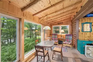 9625 Buskey Bay Dr, Iron Ridge, WI 54847 - Photo 33