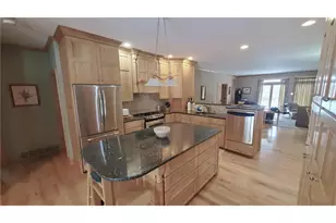 9625 Buskey Bay Dr, Iron Ridge, WI 54847 - Photo 9