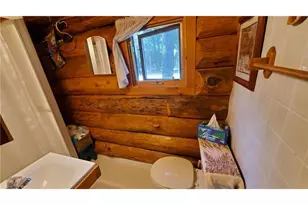 9625 Buskey Bay Dr, Iron Ridge, WI 54847 - Photo 57