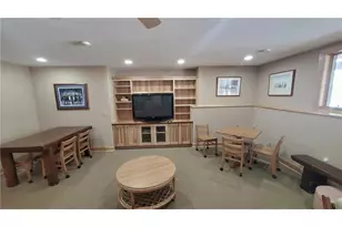 9625 Buskey Bay Dr, Iron Ridge, WI 54847 - Photo 23