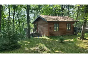 9625 Buskey Bay Dr, Iron Ridge, WI 54847 - Photo 51