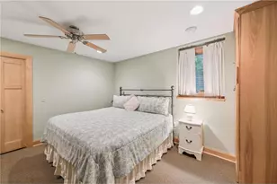 9625 Buskey Bay Dr, Iron Ridge, WI 54847 - Photo 21