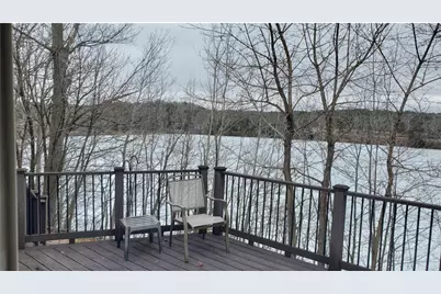 9625 Buskey Bay Drive, Iron Ridge, WI 54847 - Photo 27