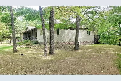 9625 Buskey Bay Drive, Iron Ridge, WI 54847 - Photo 9