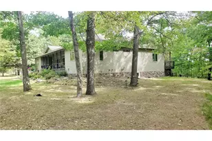 9625 Buskey Bay Dr, Iron Ridge, WI 54847 - Photo 9