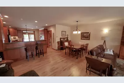 9625 Buskey Bay Drive, Iron Ridge, WI 54847 - Photo 31