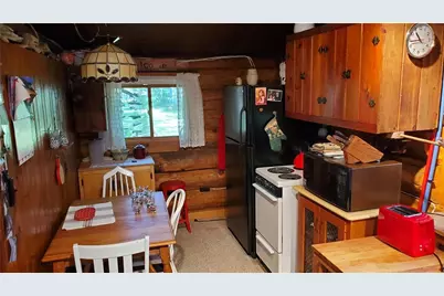 9625 Buskey Bay Drive, Iron Ridge, WI 54847 - Photo 53