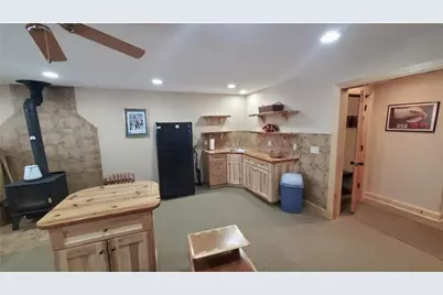 9625 Buskey Bay Drive, Iron Ridge, WI 54847 - Photo 23