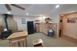 9625 Buskey Bay Dr, Iron Ridge, WI 54847 - Photo 23