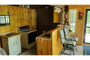 9625 Buskey Bay Dr, Iron Ridge, WI 54847 - Photo 59