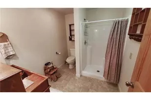 9625 Buskey Bay Dr, Iron Ridge, WI 54847 - Photo 25