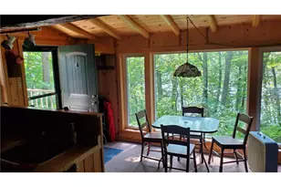 9625 Buskey Bay Dr, Iron Ridge, WI 54847 - Photo 59