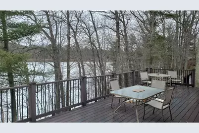 9625 Buskey Bay Drive, Iron Ridge, WI 54847 - Photo 25