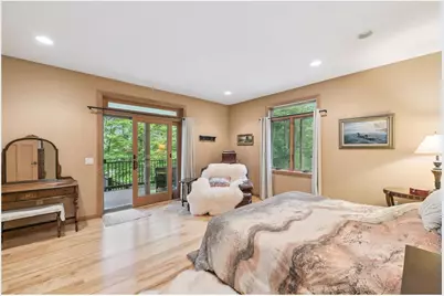 9625 Buskey Bay Drive, Iron Ridge, WI 54847 - Photo 9