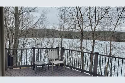 9625 Buskey Bay Drive, Iron Ridge, WI 54847 - Photo 27