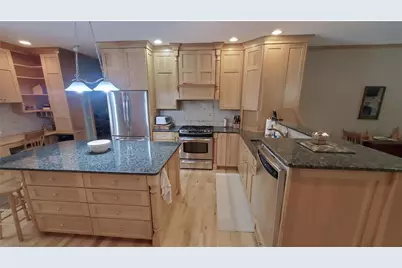9625 Buskey Bay Drive, Iron Ridge, WI 54847 - Photo 9