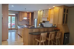9625 Buskey Bay Dr, Iron Ridge, WI 54847 - Photo 11