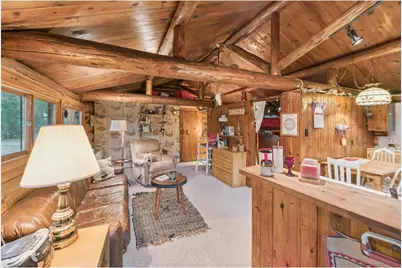 9625 Buskey Bay Drive, Iron Ridge, WI 54847 - Photo 31