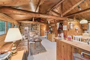 9625 Buskey Bay Dr, Iron Ridge, WI 54847 - Photo 31