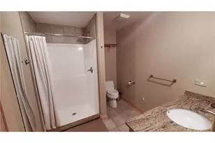 9625 Buskey Bay Dr, Iron Ridge, WI 54847 - Photo 47