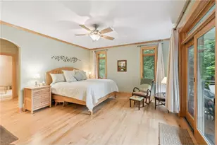 9625 Buskey Bay Dr, Iron Ridge, WI 54847 - Photo 25