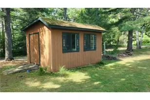 9625 Buskey Bay Dr, Iron Ridge, WI 54847 - Photo 63