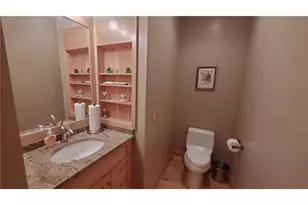 9625 Buskey Bay Dr, Iron Ridge, WI 54847 - Photo 13