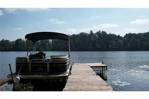 9625 Buskey Bay Dr, Iron Ridge, WI 54847 - Photo 7